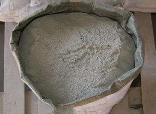 ��ȻͿ�Ϻ����z����ʲô��ͬ�����Ϳ�ρ����քe���ں�̎��