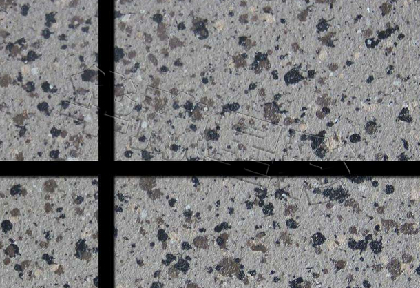 ԭ���σr(ji��)�񡰝q��һƬ����ʯ����Α�(y��ng)��(du��)��