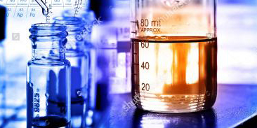 �ИI(y��)�YӍ