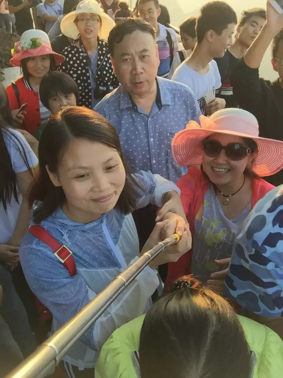 生命在于運(yùn)動(dòng)、運(yùn)動(dòng)需要毅力、毅力源于抗美拼博.jpg